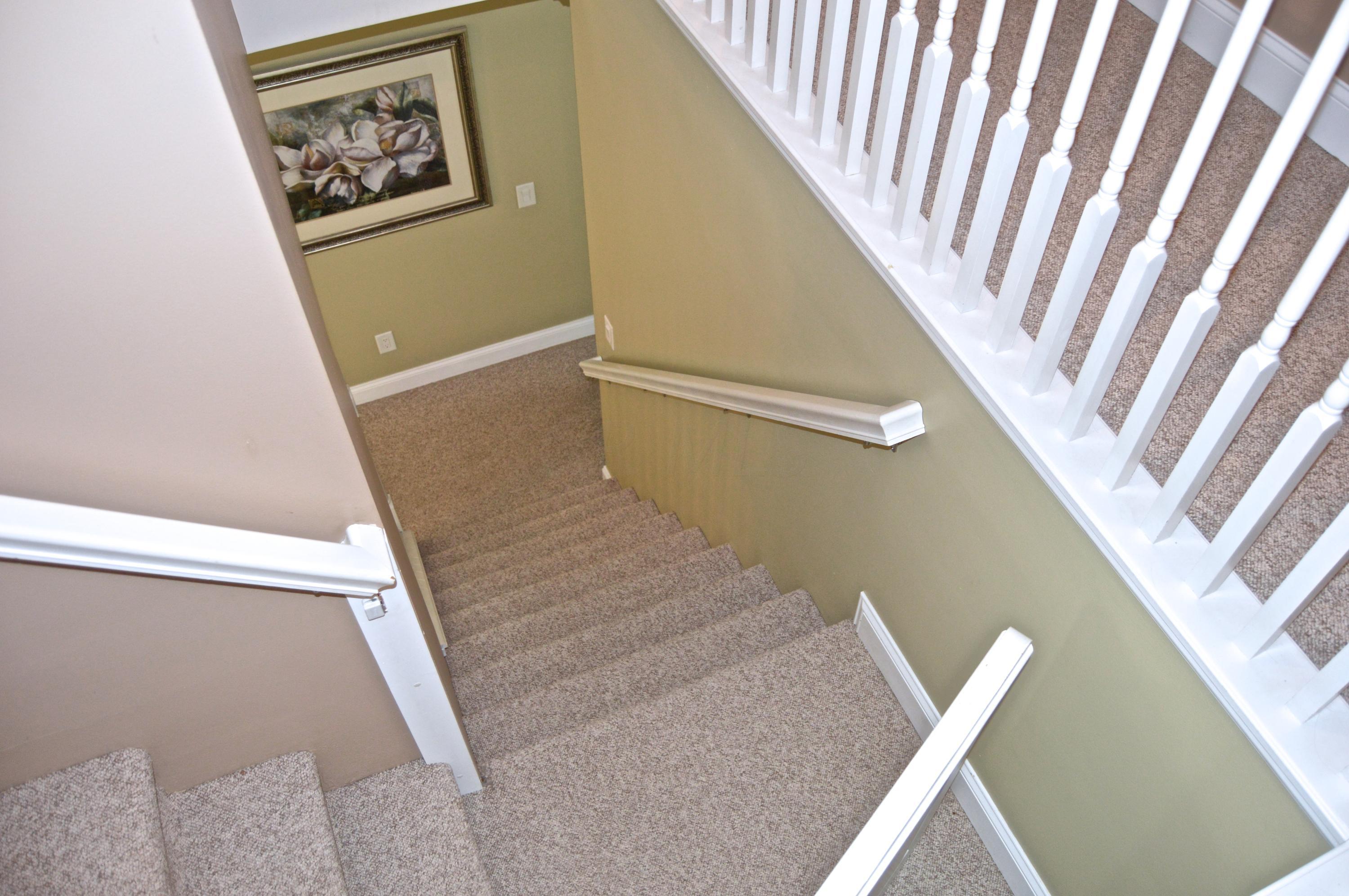 1558 Hiner Road Orient, OH 43146 - Photo 29 of 61 Gallery Image 29