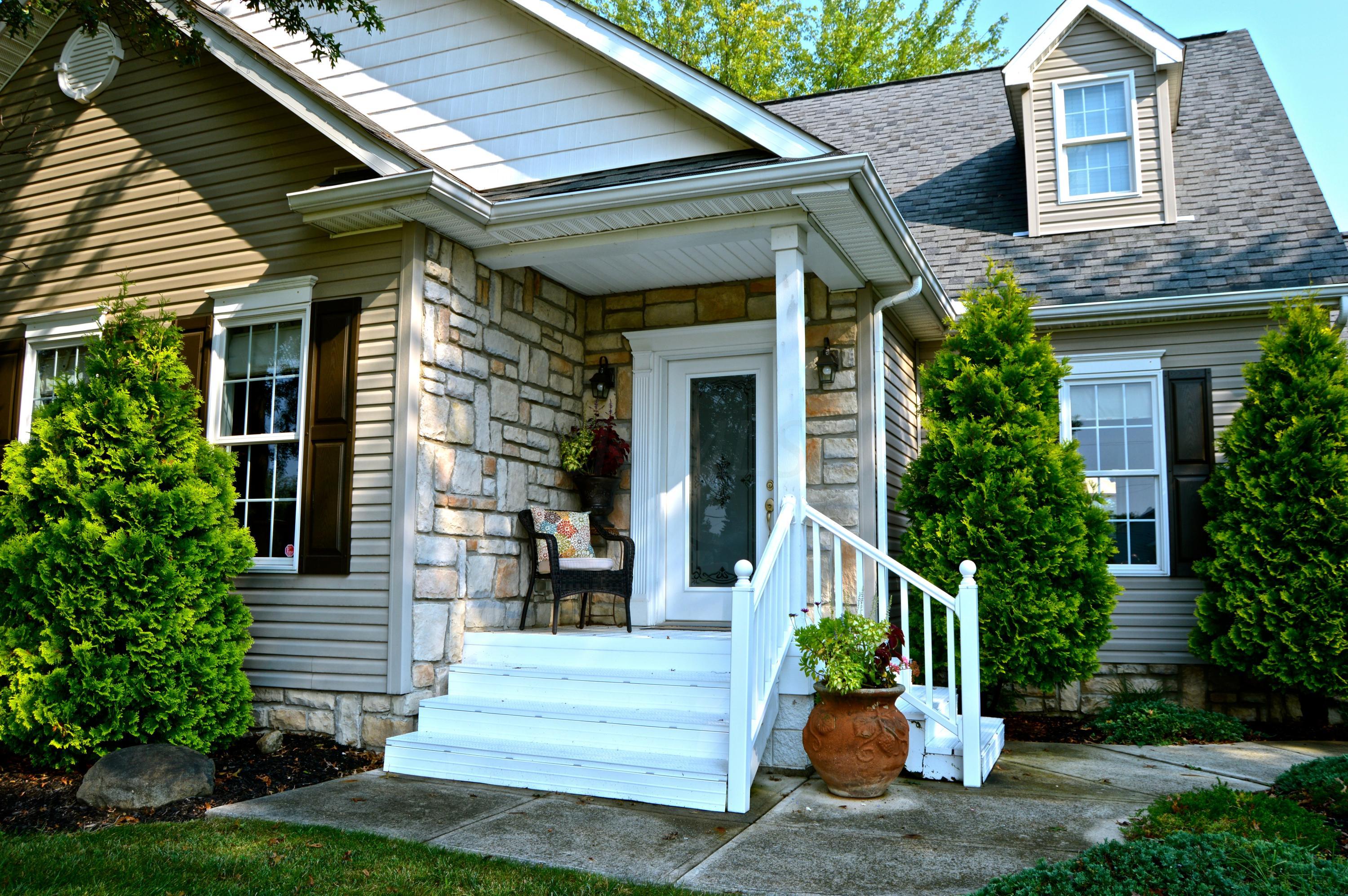 1558 Hiner Road Orient, OH 43146 - Photo 3 of 61 Gallery Image 3