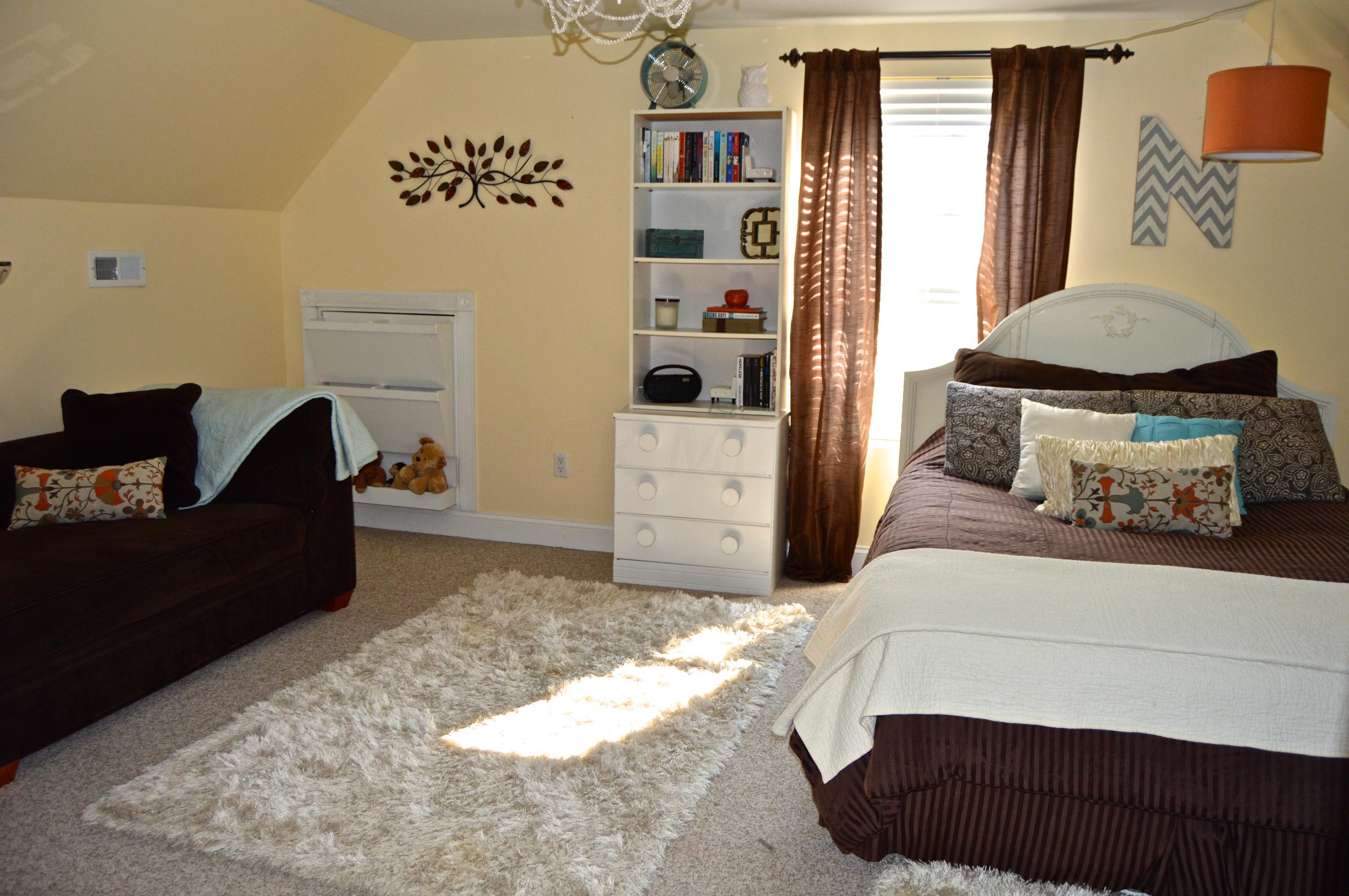 1558 Hiner Road Orient, OH 43146 - Photo 30 of 61 Gallery Image 30