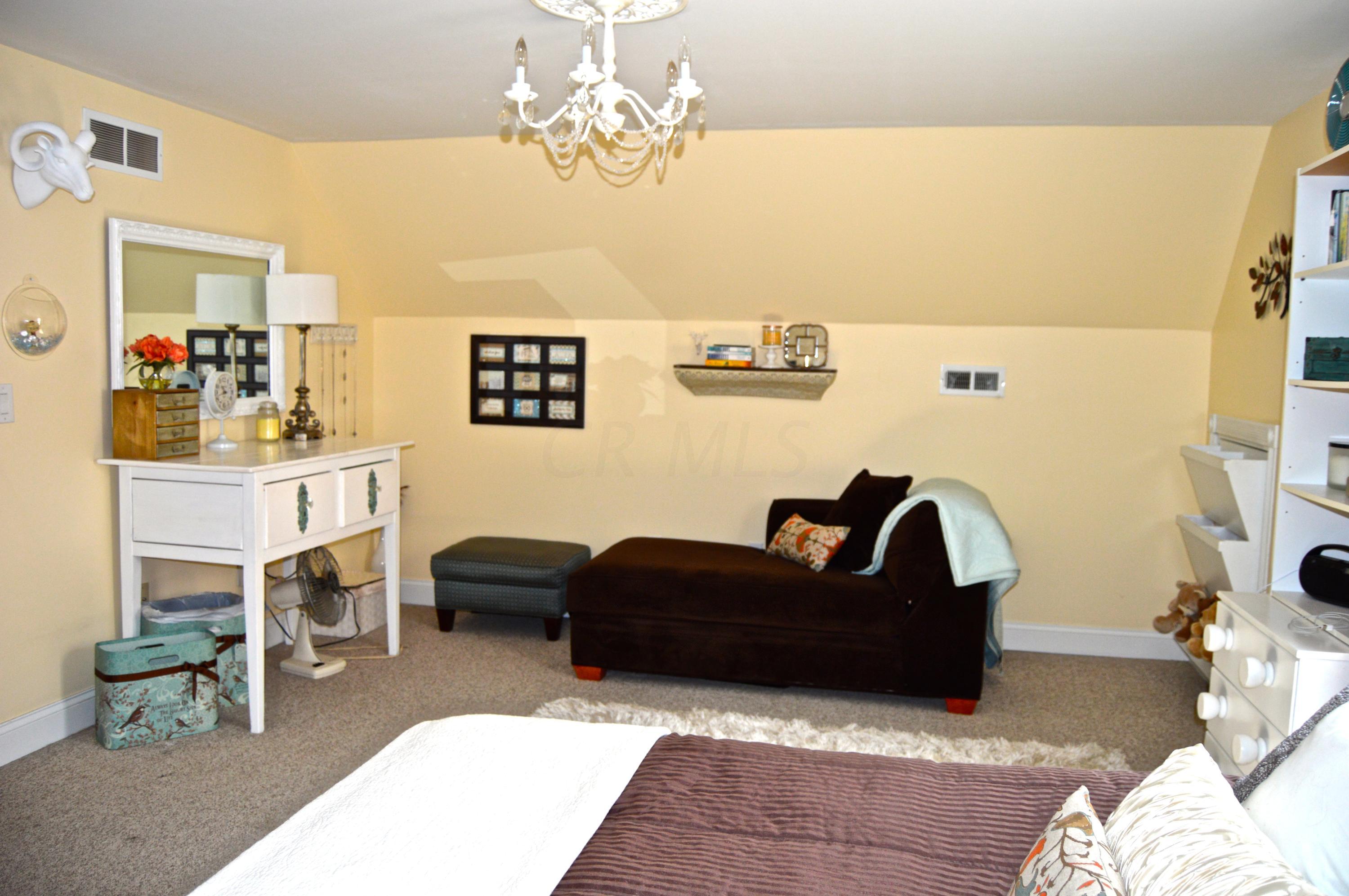 1558 Hiner Road Orient, OH 43146 - Photo 32 of 61 Gallery Image 32