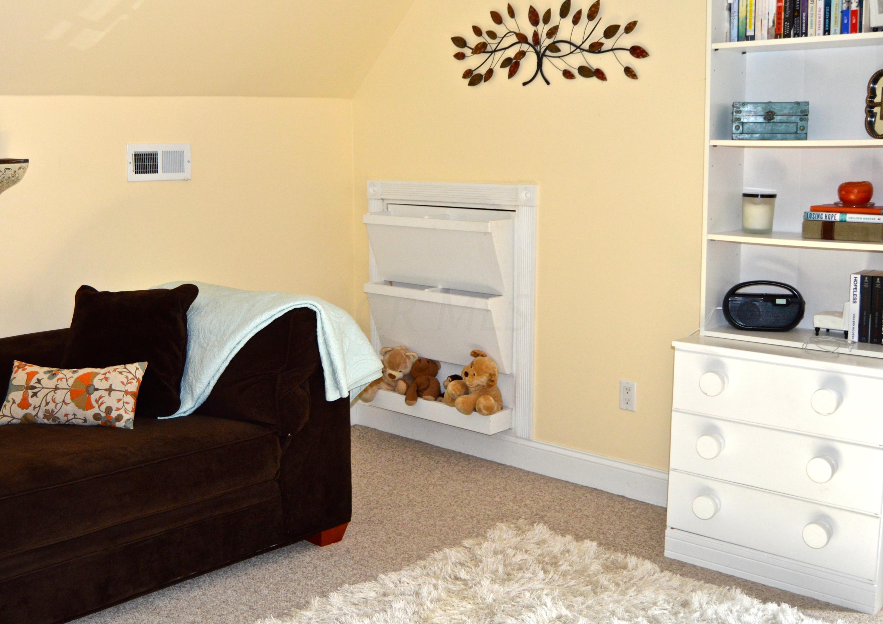 1558 Hiner Road Orient, OH 43146 - Photo 33 of 61 Gallery Image 33