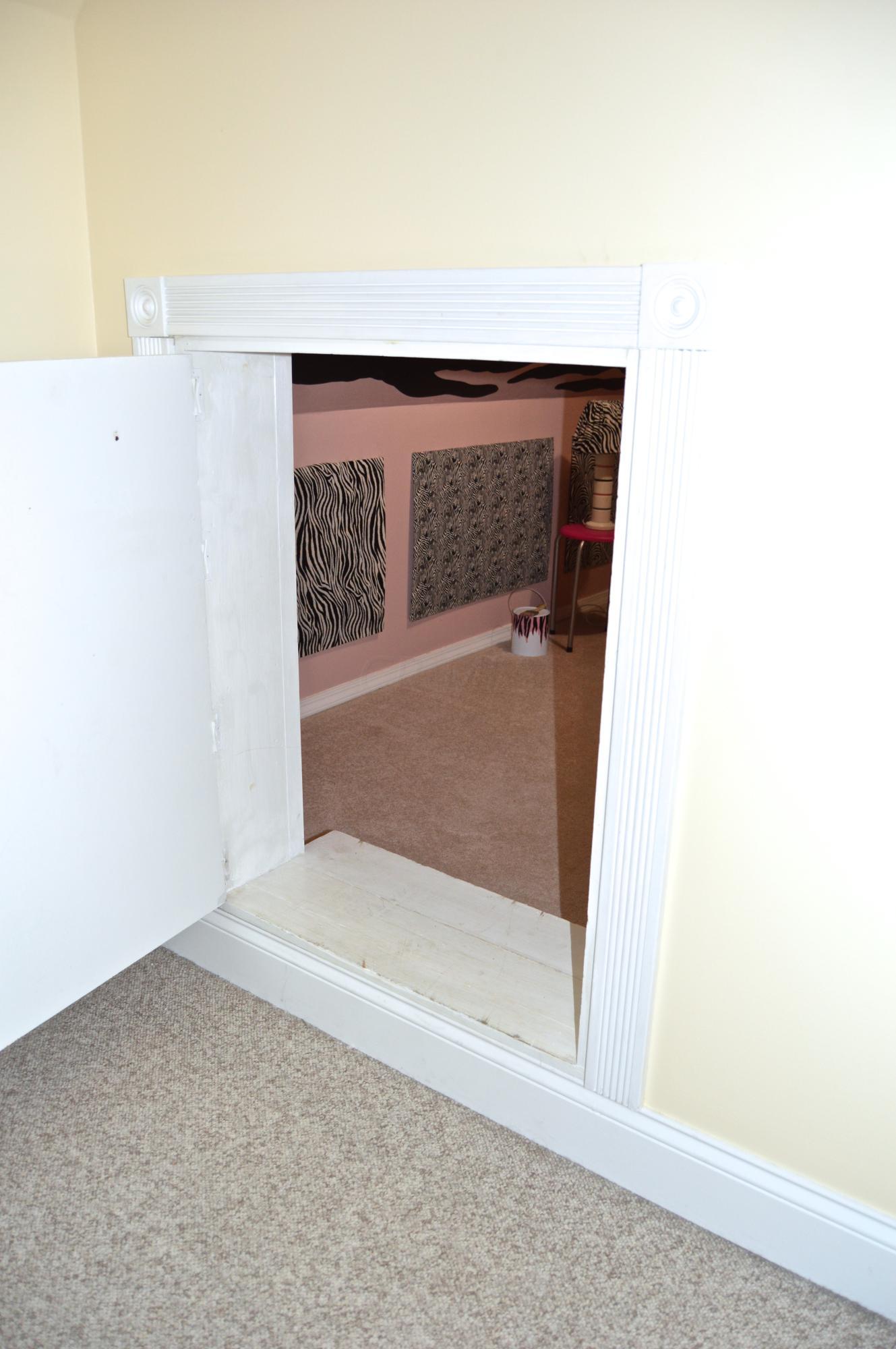 1558 Hiner Road Orient, OH 43146 - Photo 34 of 61 Gallery Image 34
