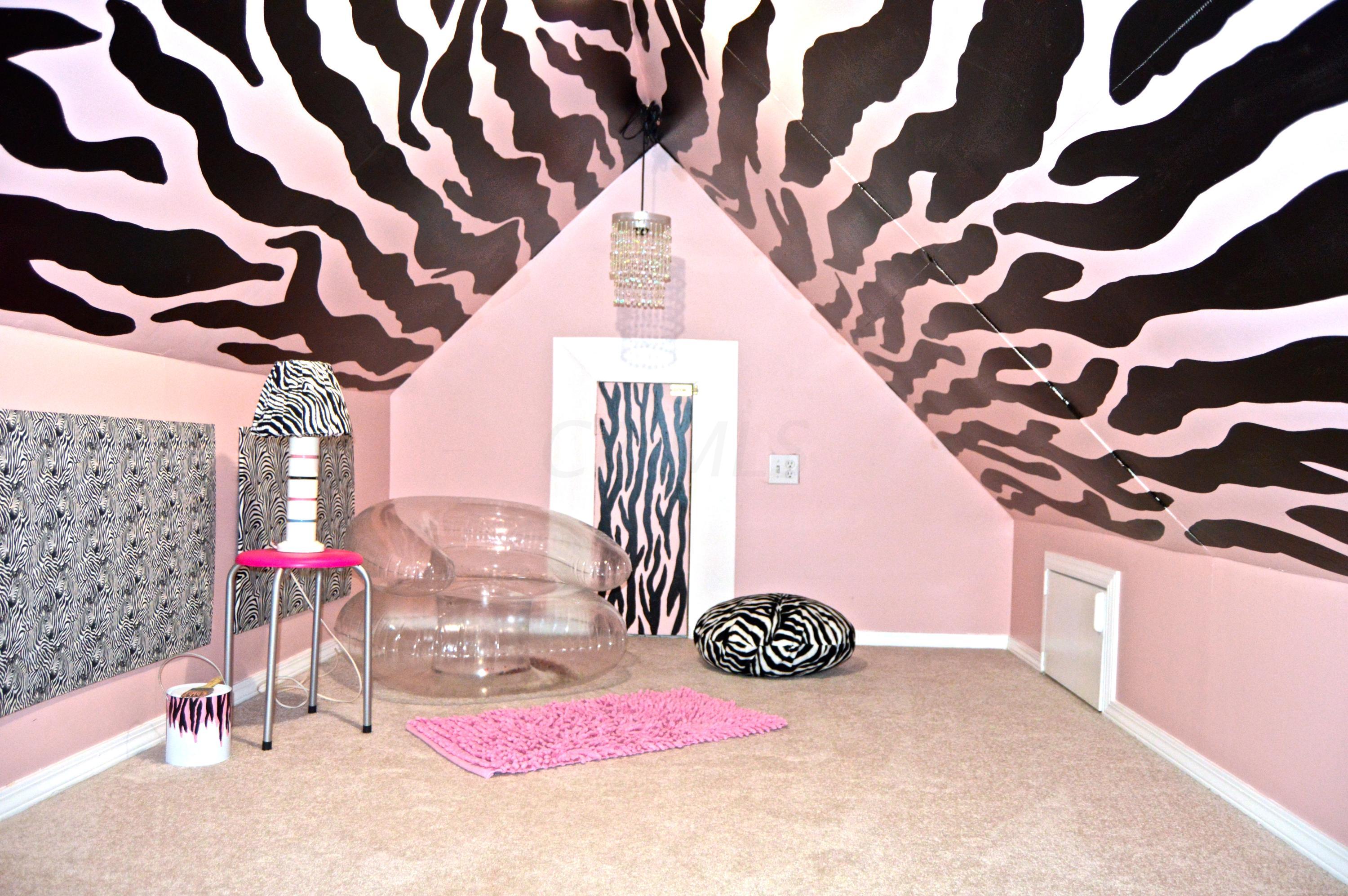 1558 Hiner Road Orient, OH 43146 - Photo 35 of 61 Gallery Image 35