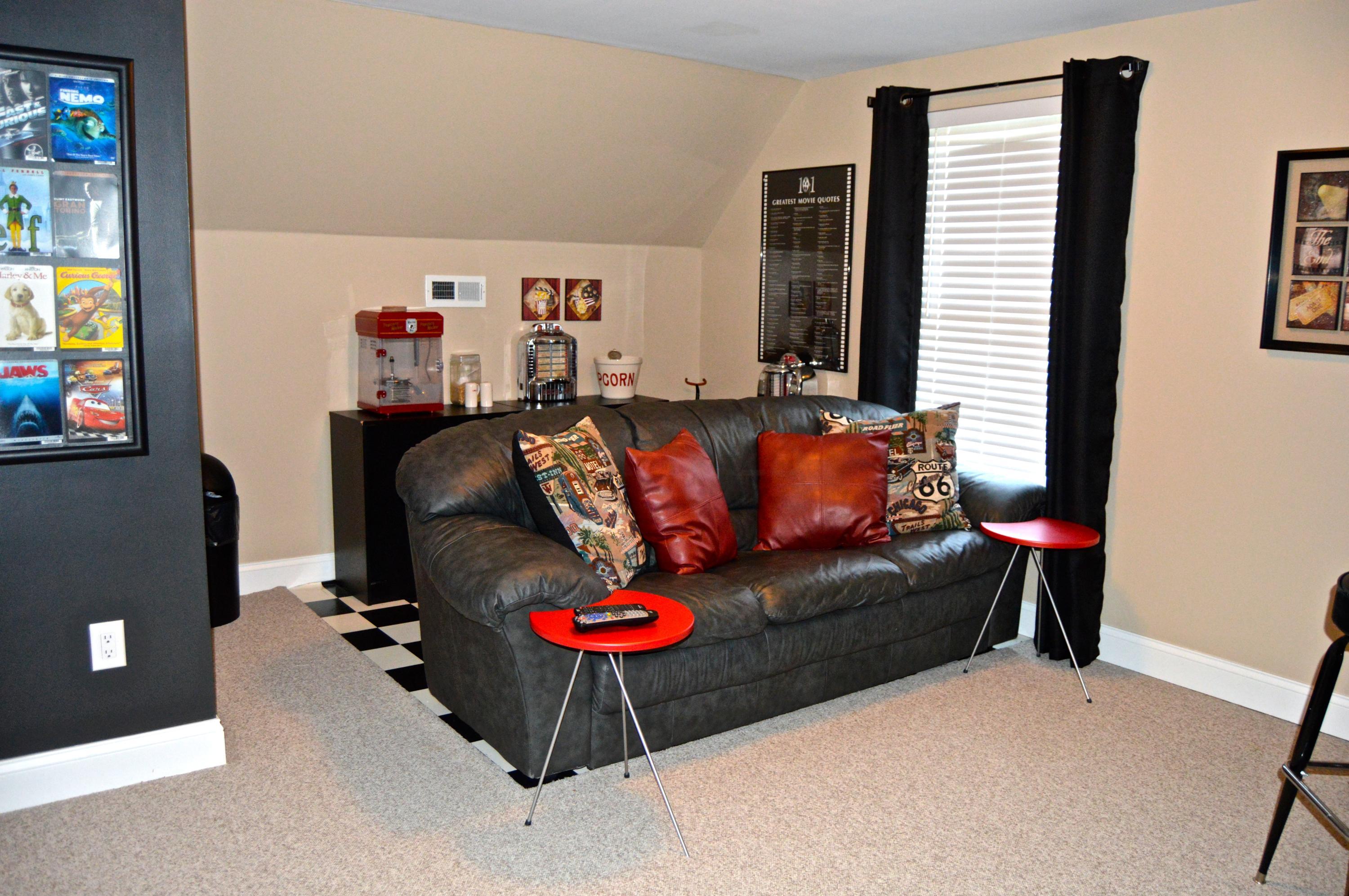 1558 Hiner Road Orient, OH 43146 - Photo 38 of 61 Gallery Image 38