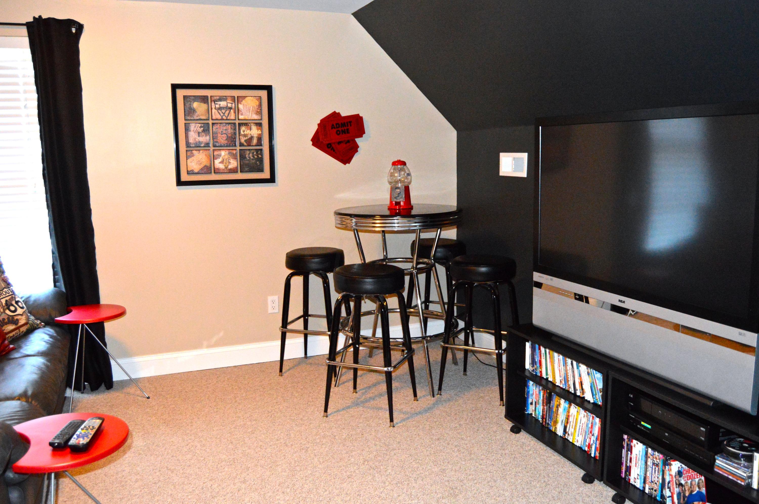 1558 Hiner Road Orient, OH 43146 - Photo 39 of 61 Gallery Image 39