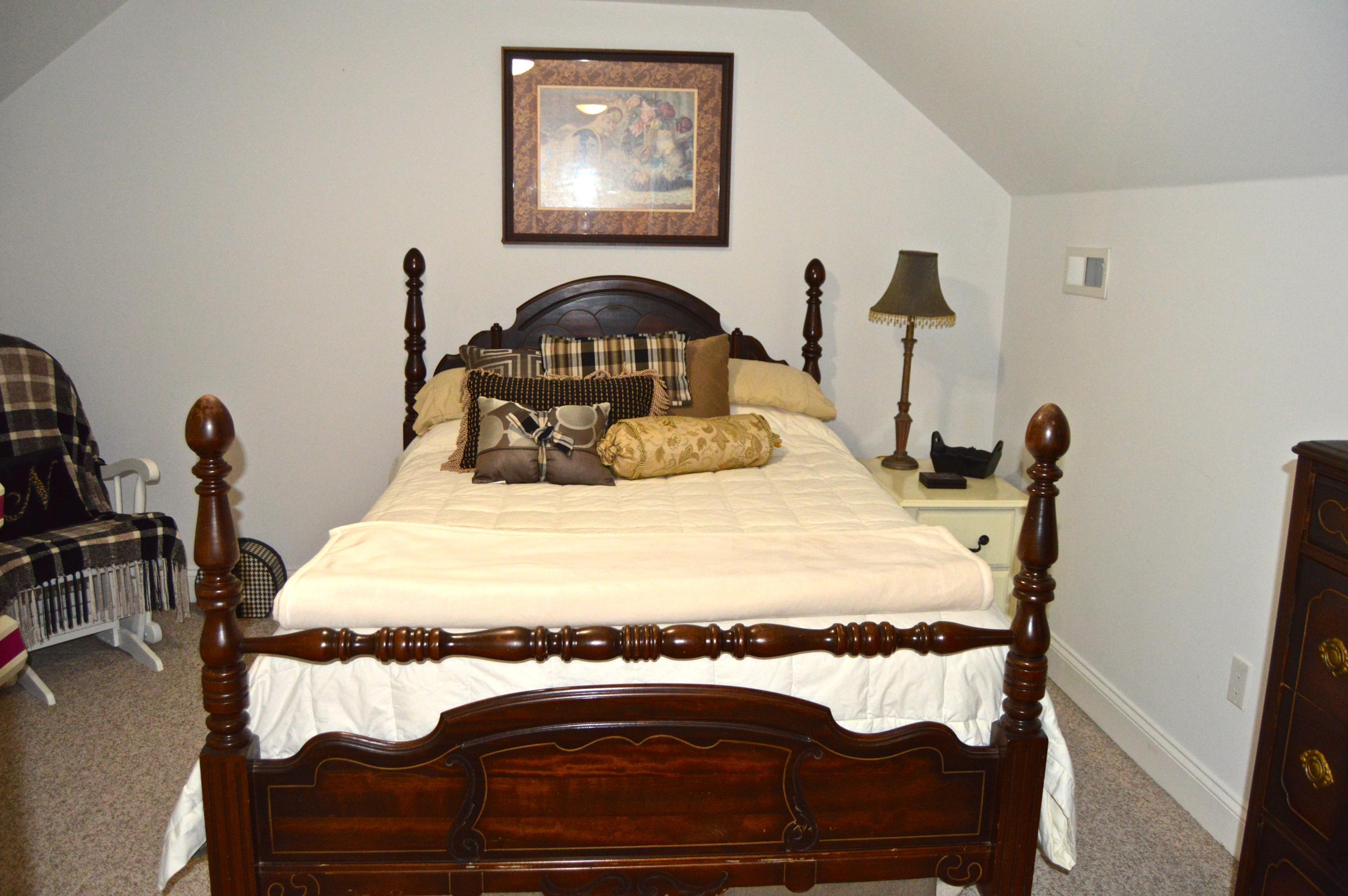 1558 Hiner Road Orient, OH 43146 - Photo 40 of 61 Gallery Image 40