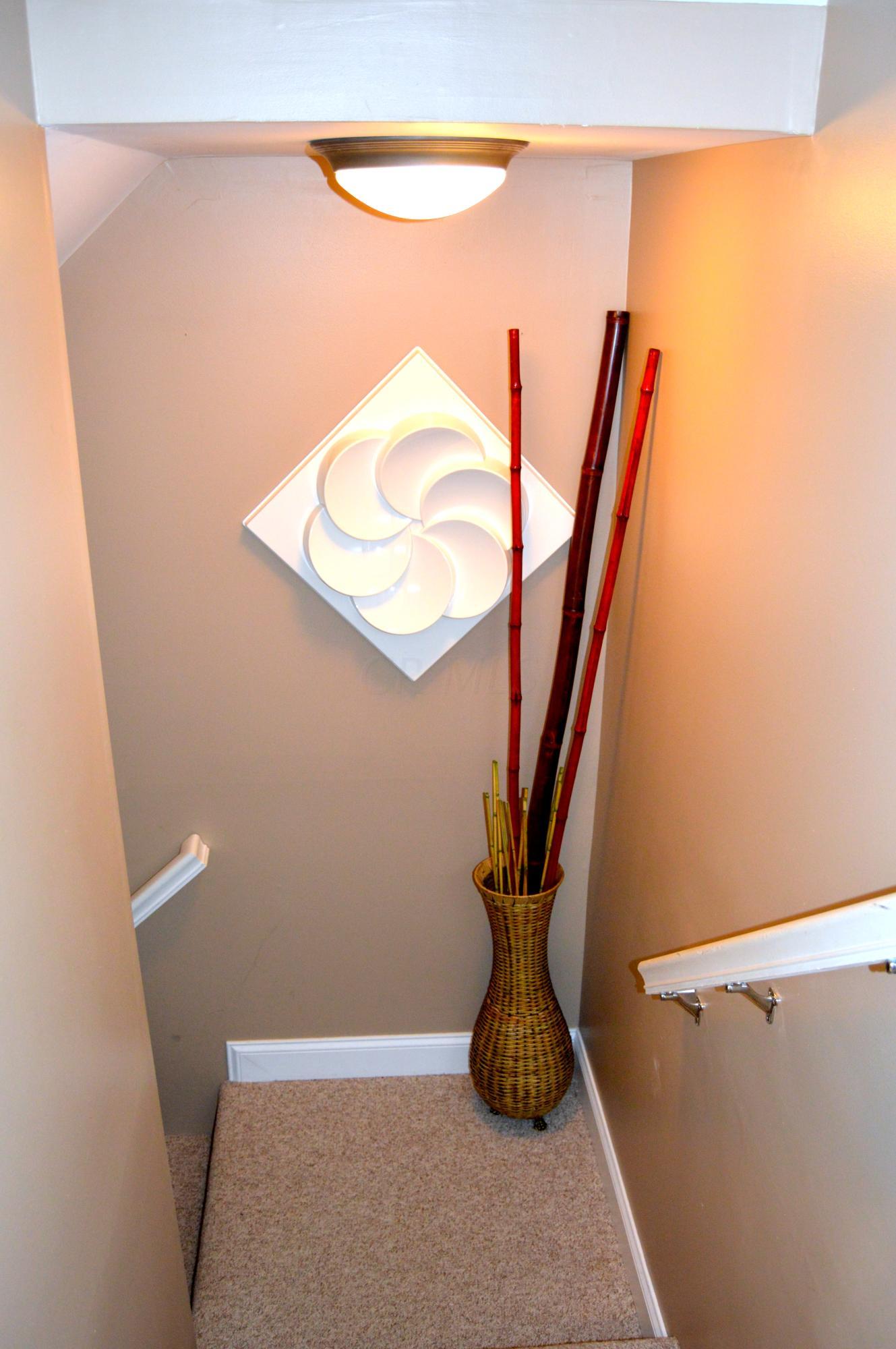 1558 Hiner Road Orient, OH 43146 - Photo 41 of 61 Gallery Image 41