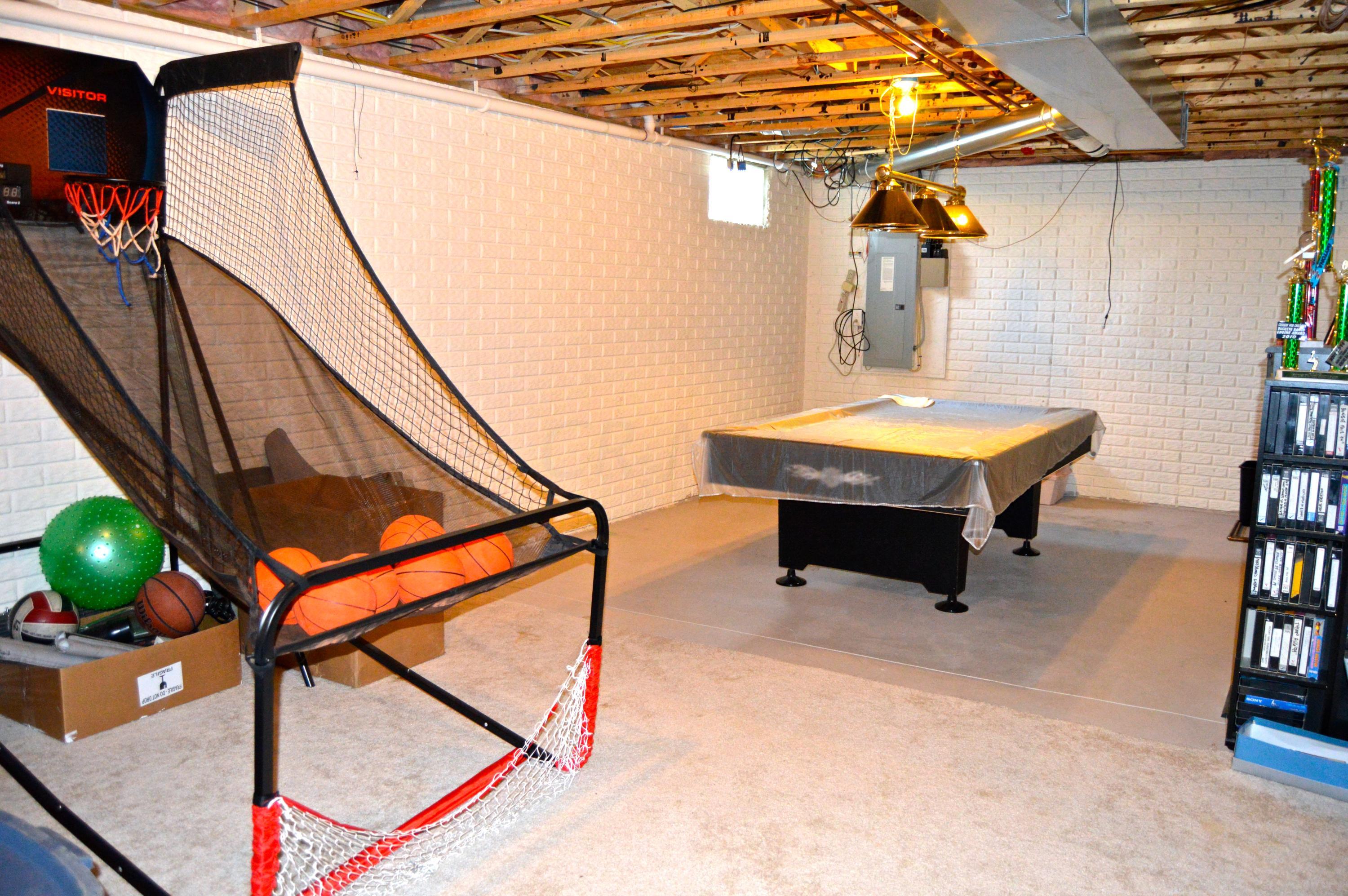 1558 Hiner Road Orient, OH 43146 - Photo 42 of 61 Gallery Image 42