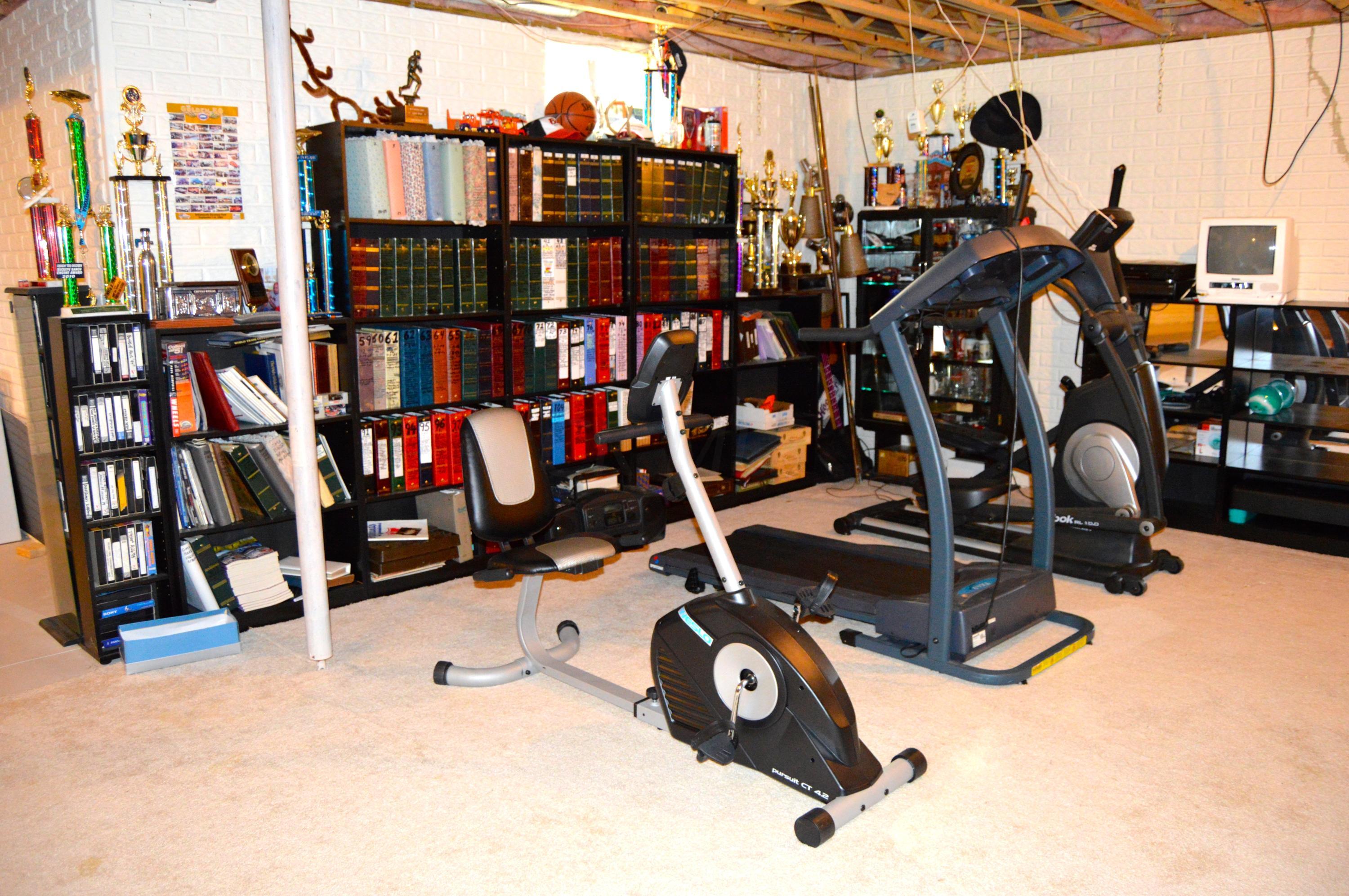 1558 Hiner Road Orient, OH 43146 - Photo 43 of 61 Gallery Image 43