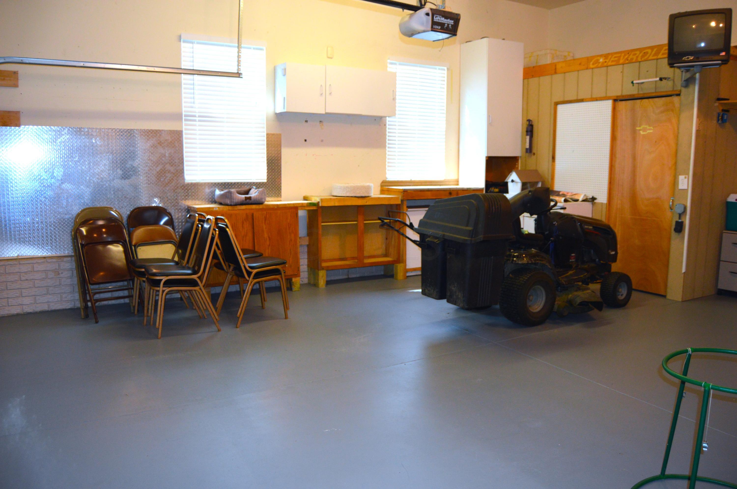 1558 Hiner Road Orient, OH 43146 - Photo 48 of 61 Gallery Image 48