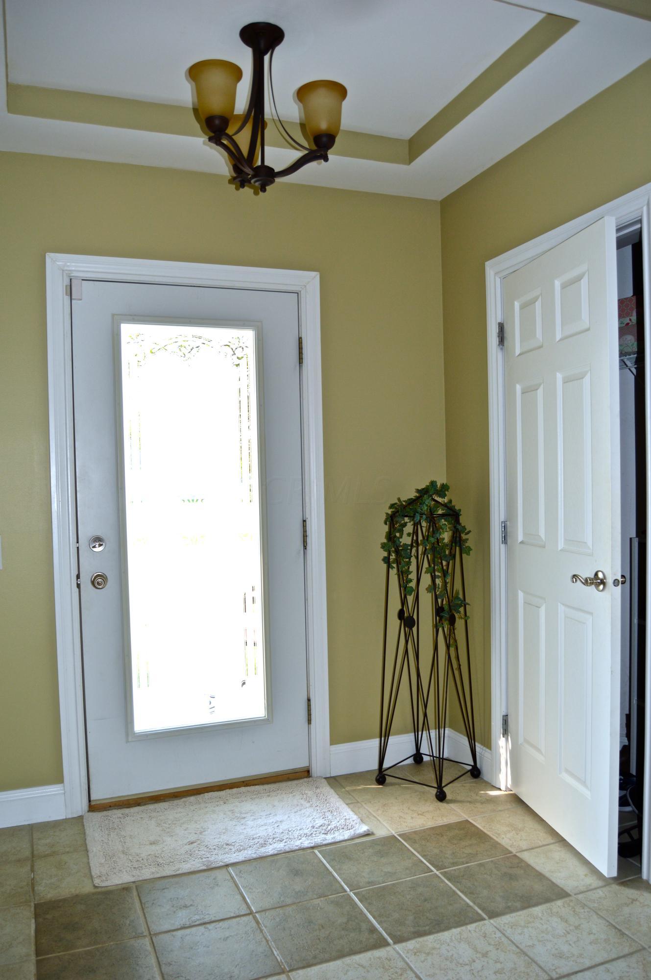 1558 Hiner Road Orient, OH 43146 - Photo 5 of 61 Gallery Image 5