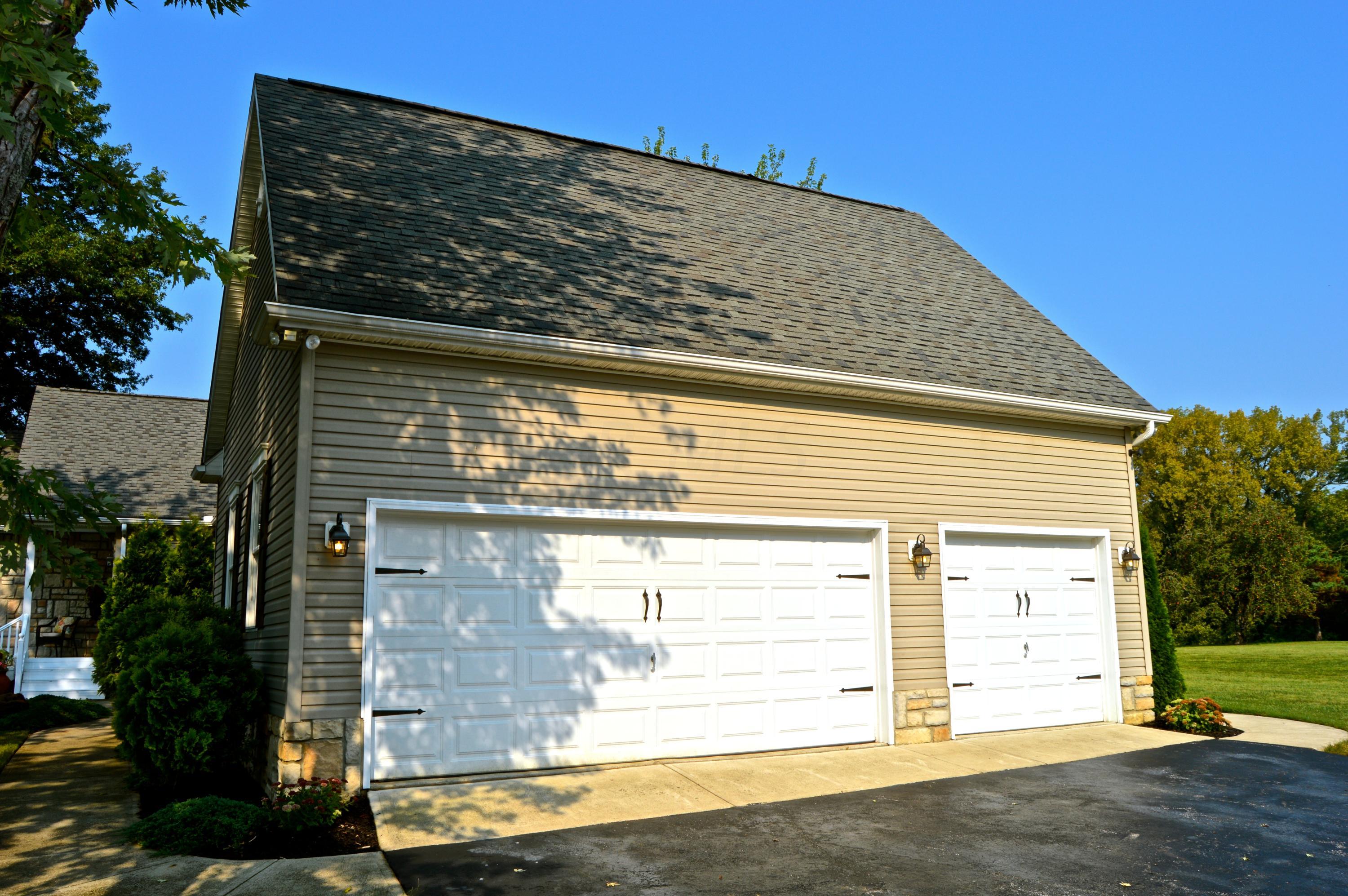 1558 Hiner Road Orient, OH 43146 - Photo 50 of 61 Gallery Image 50
