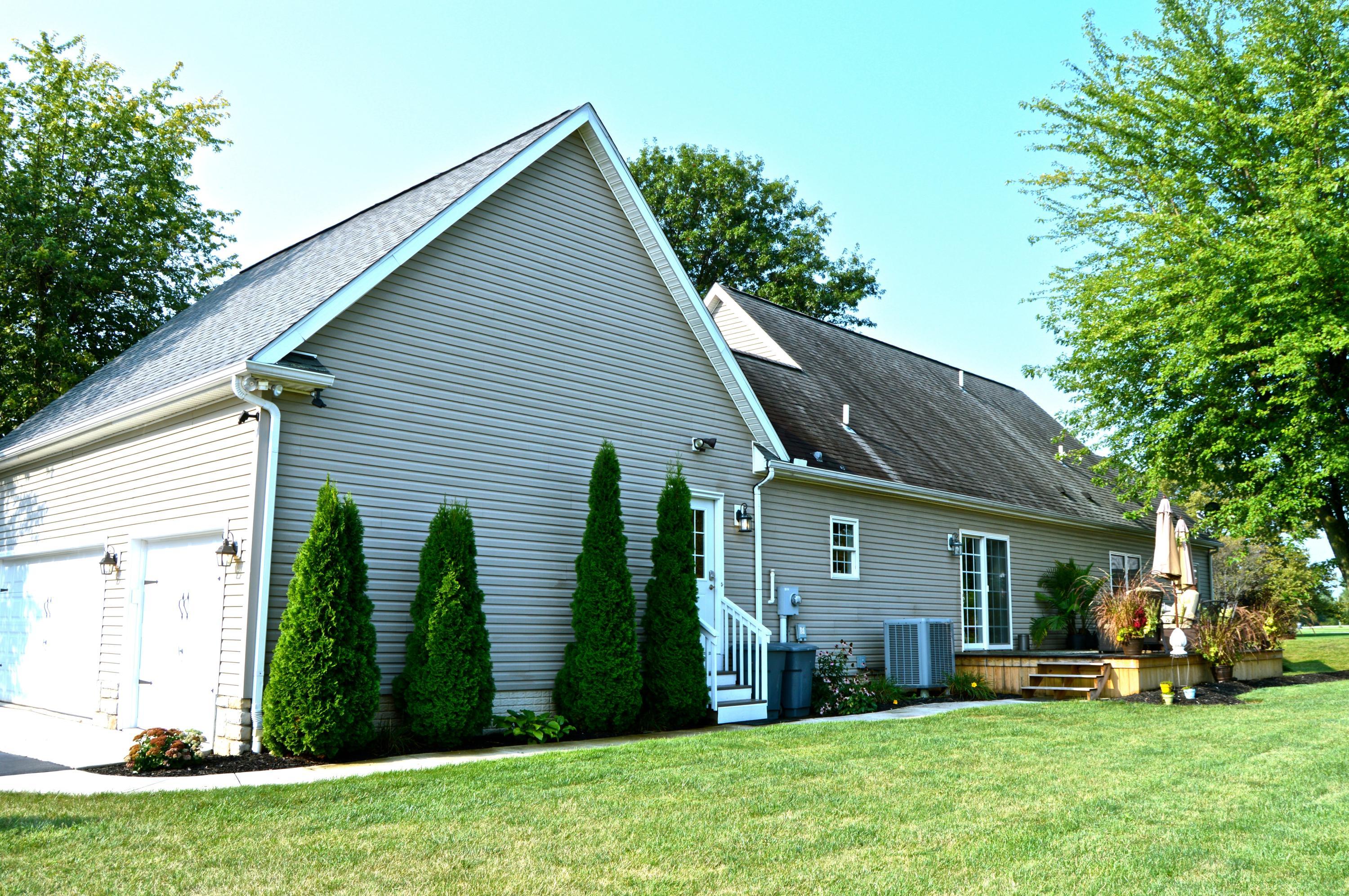 1558 Hiner Road Orient, OH 43146 - Photo 51 of 61 Gallery Image 51