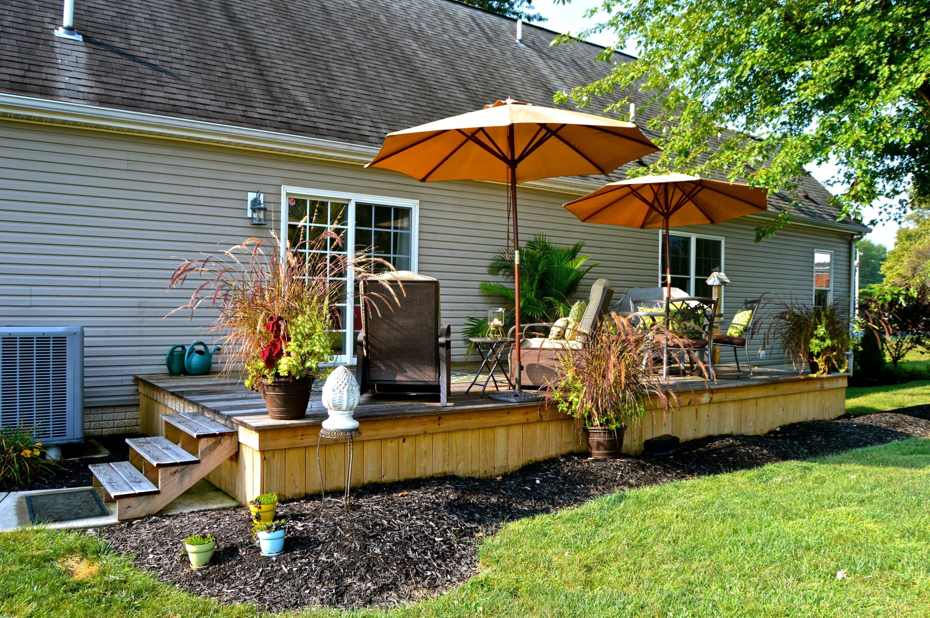 1558 Hiner Road Orient, OH 43146 - Photo 52 of 61 Gallery Image 52