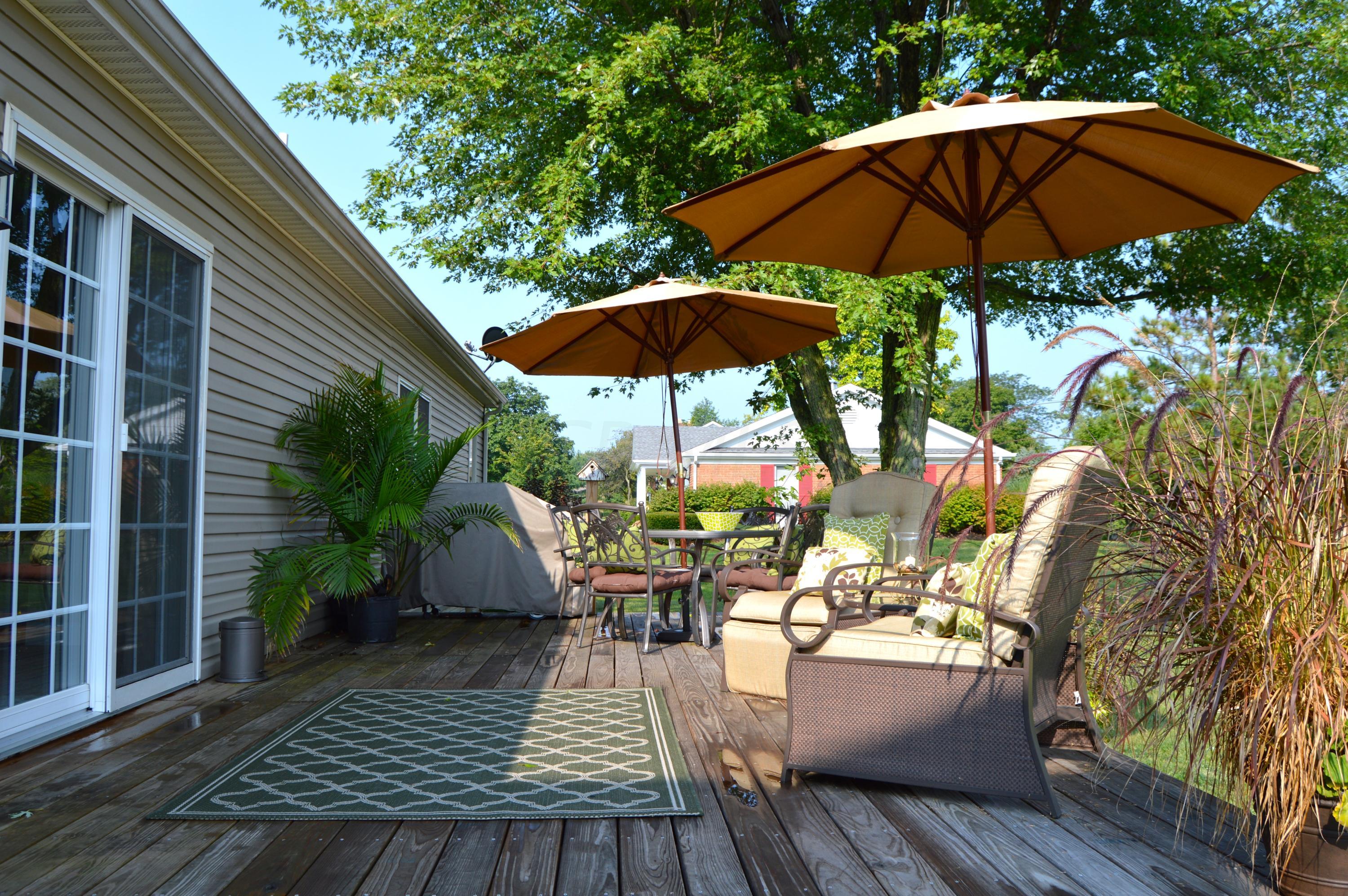 1558 Hiner Road Orient, OH 43146 - Photo 53 of 61 Gallery Image 53