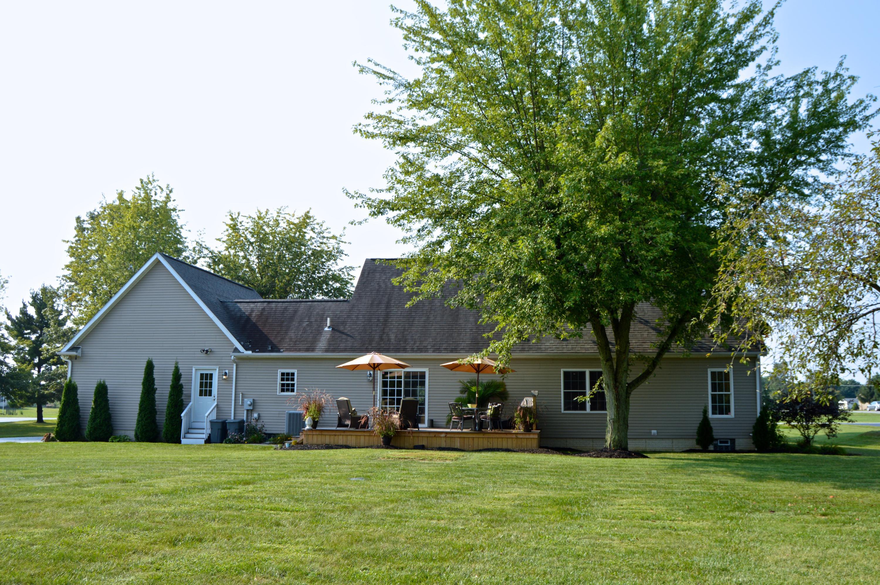 1558 Hiner Road Orient, OH 43146 - Photo 55 of 61 Gallery Image 55