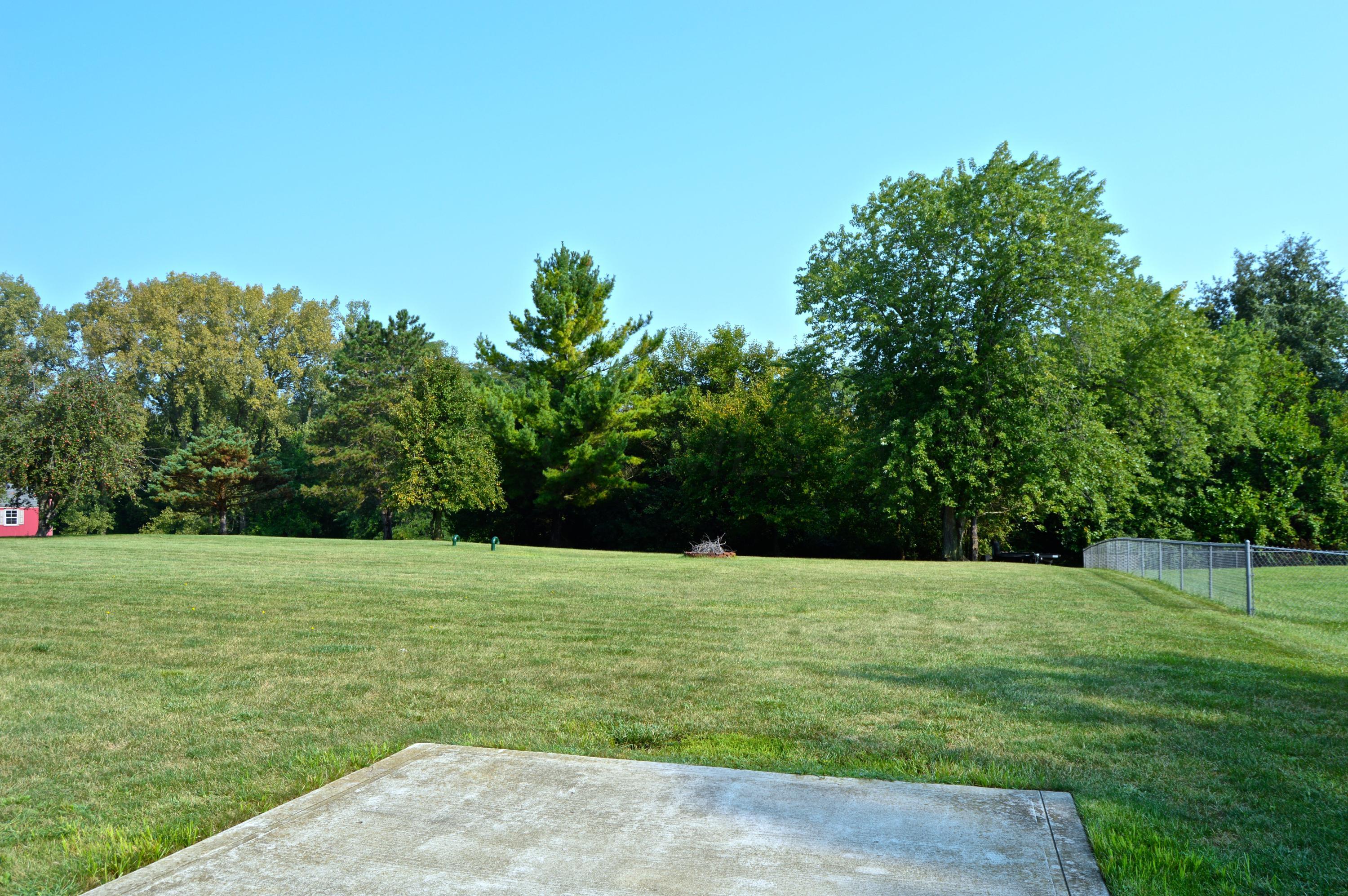 1558 Hiner Road Orient, OH 43146 - Photo 56 of 61 Gallery Image 56
