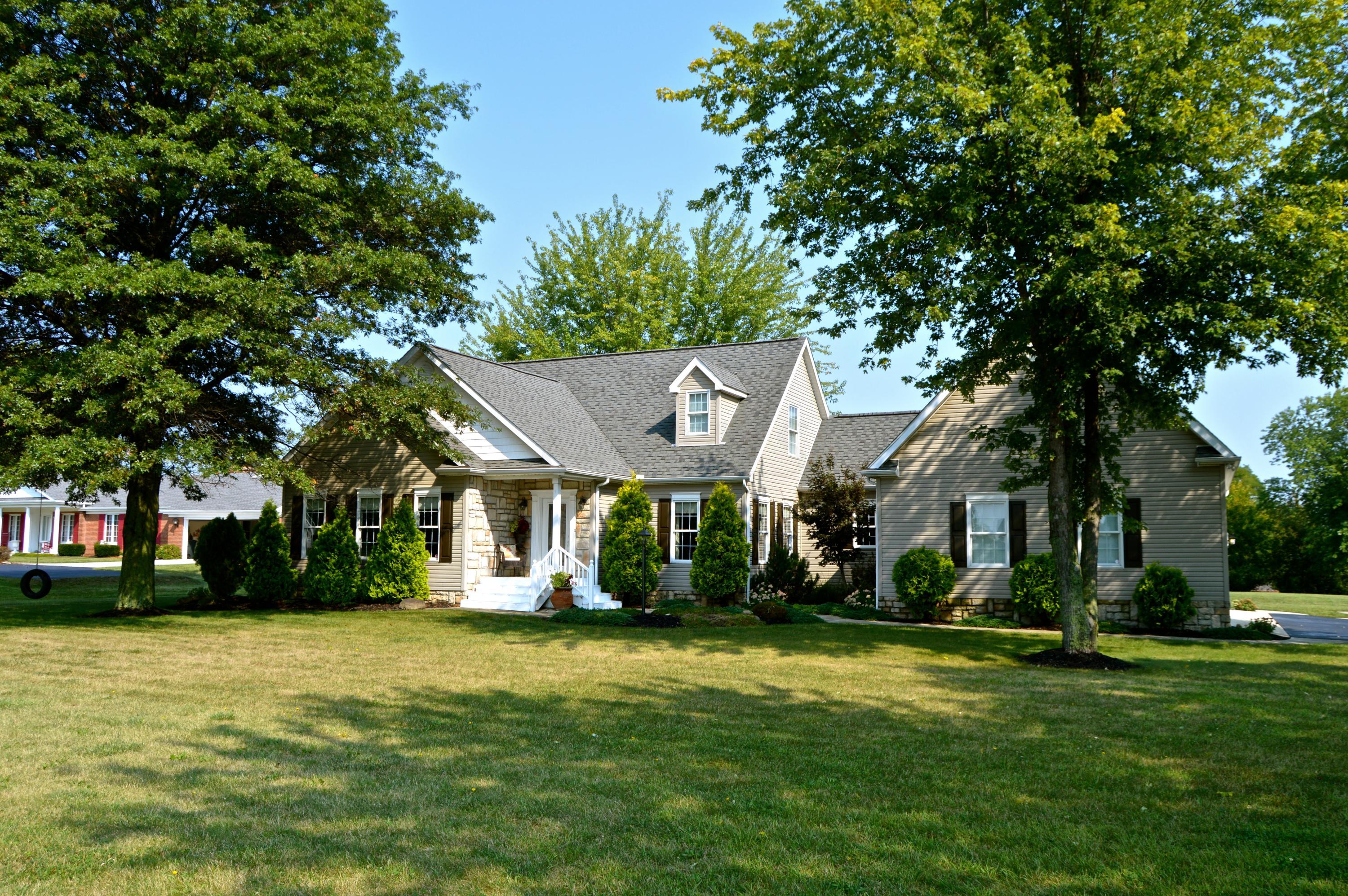 1558 Hiner Road Orient, OH 43146 - Photo 59 of 61 Gallery Image 59