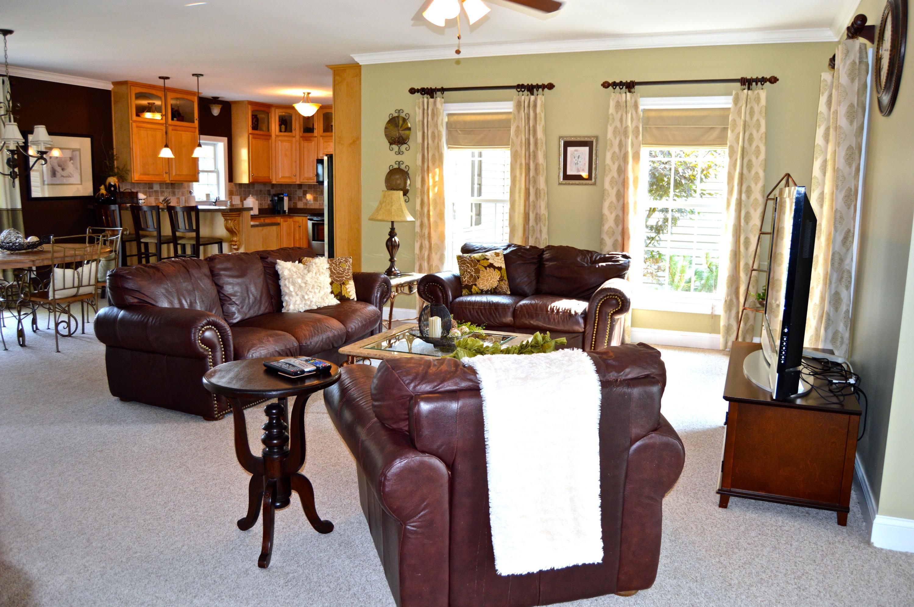 1558 Hiner Road Orient, OH 43146 - Photo 6 of 61 Gallery Image 6
