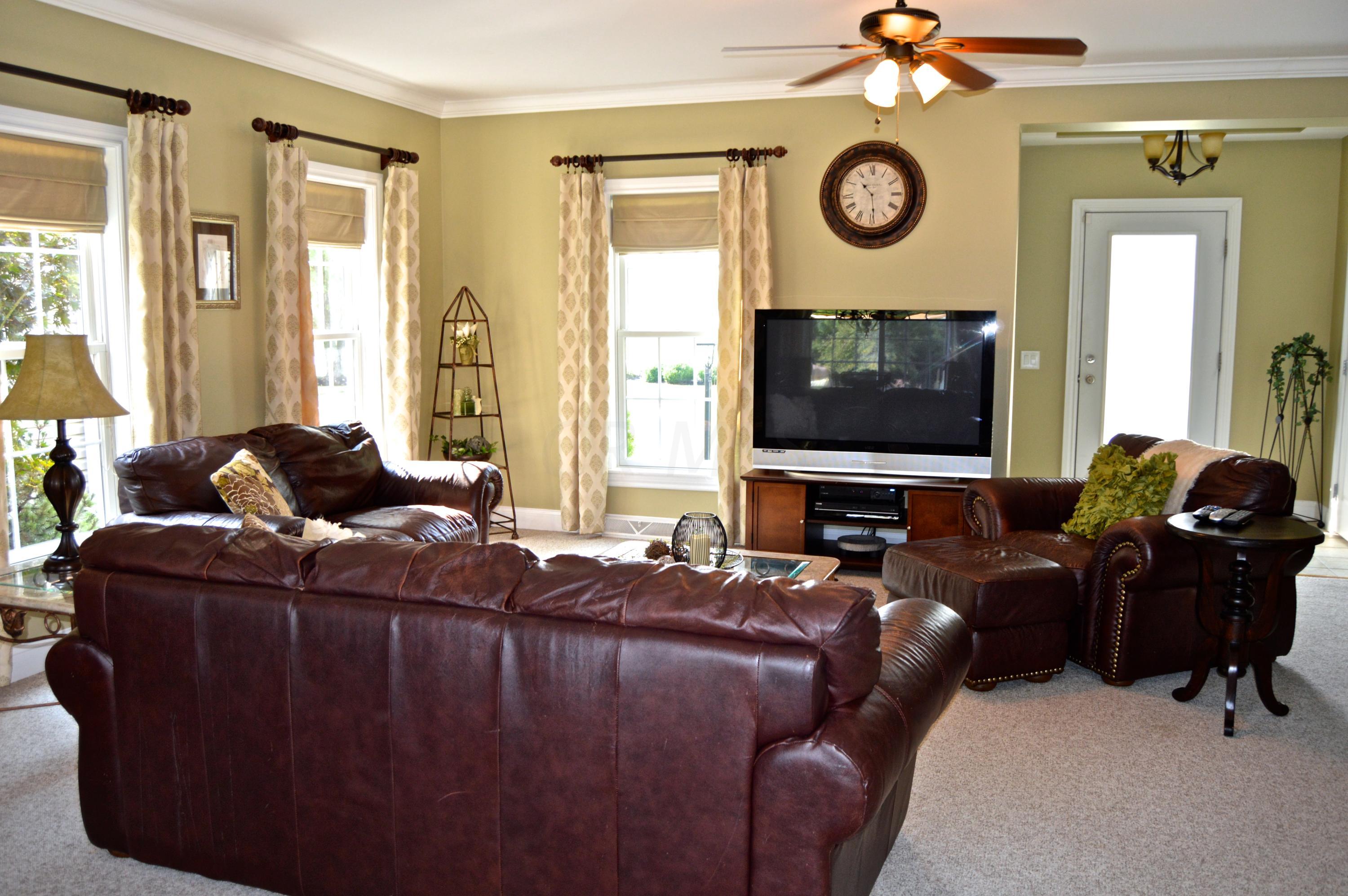 1558 Hiner Road Orient, OH 43146 - Photo 7 of 61 Gallery Image 7