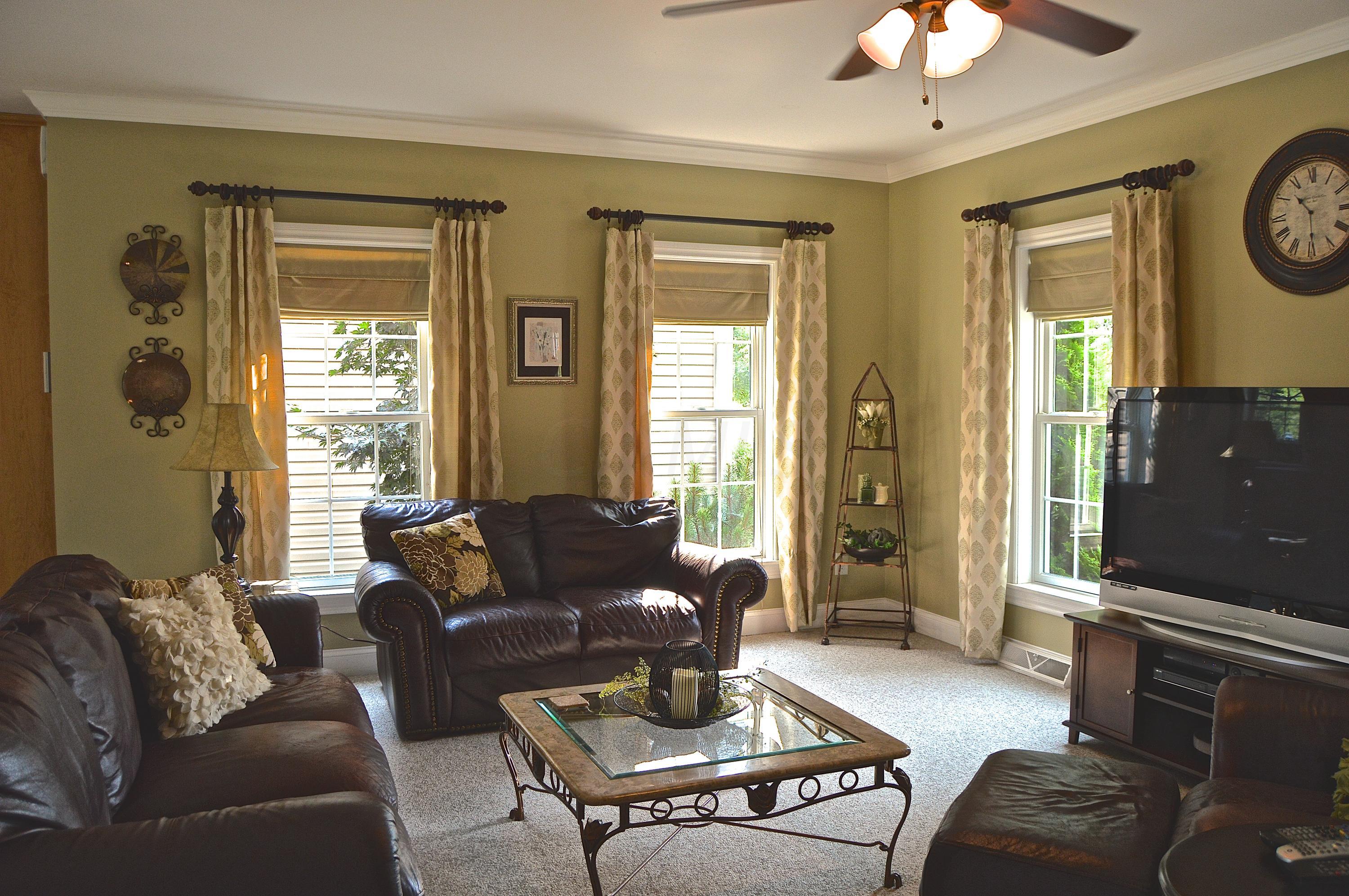 1558 Hiner Road Orient, OH 43146 - Photo 8 of 61 Gallery Image 8