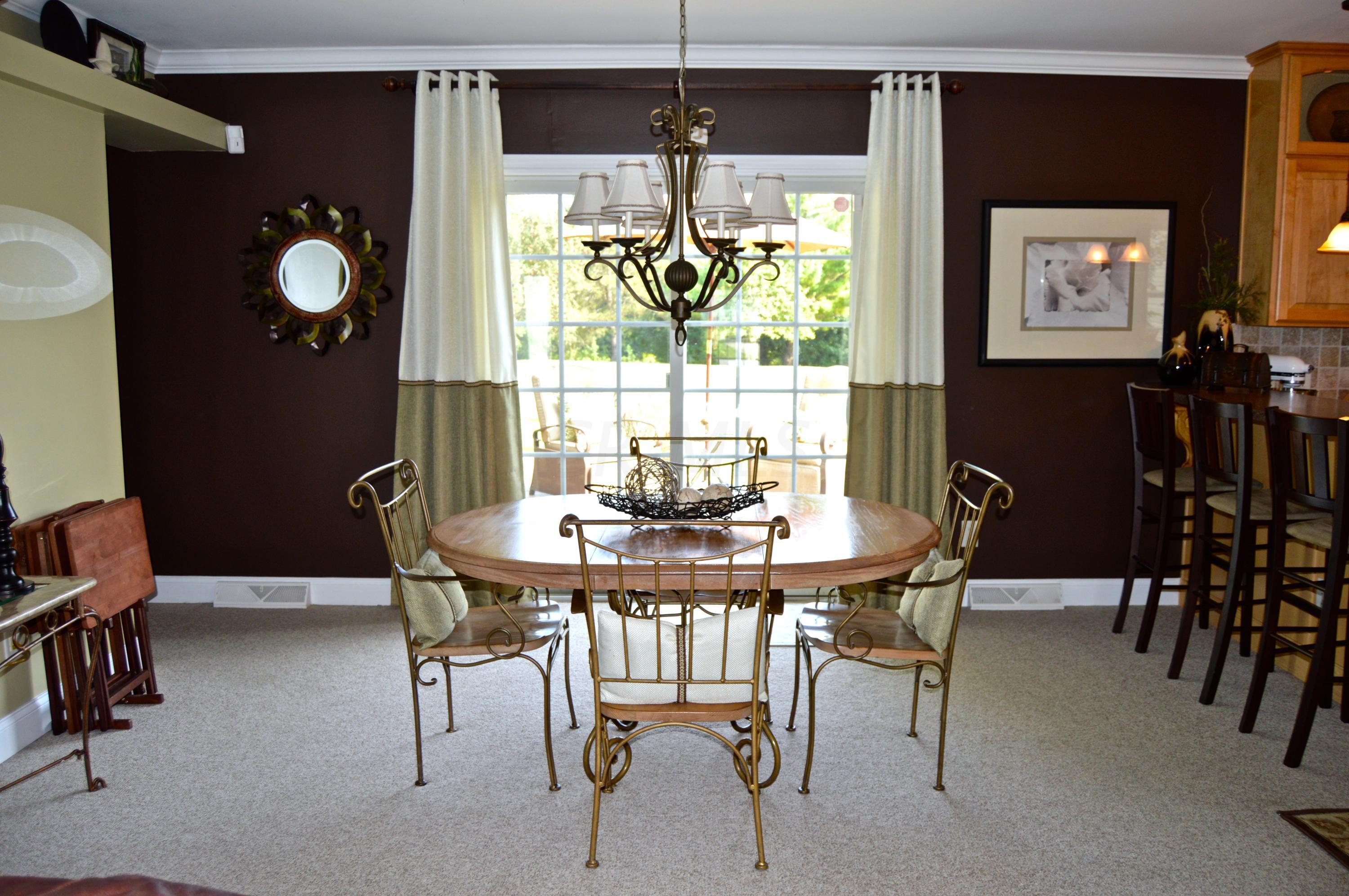 1558 Hiner Road Orient, OH 43146 - Photo 9 of 61 Gallery Image 9