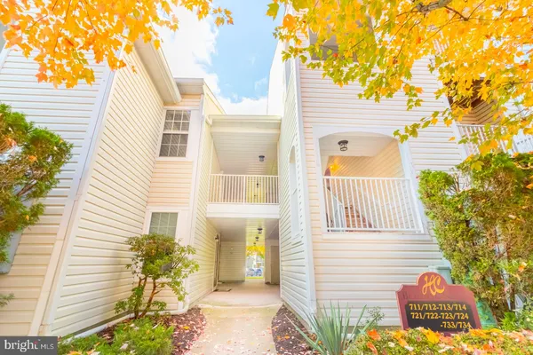 $2,100 | 721 Walden Circle, Robbinsville, NJ 08691