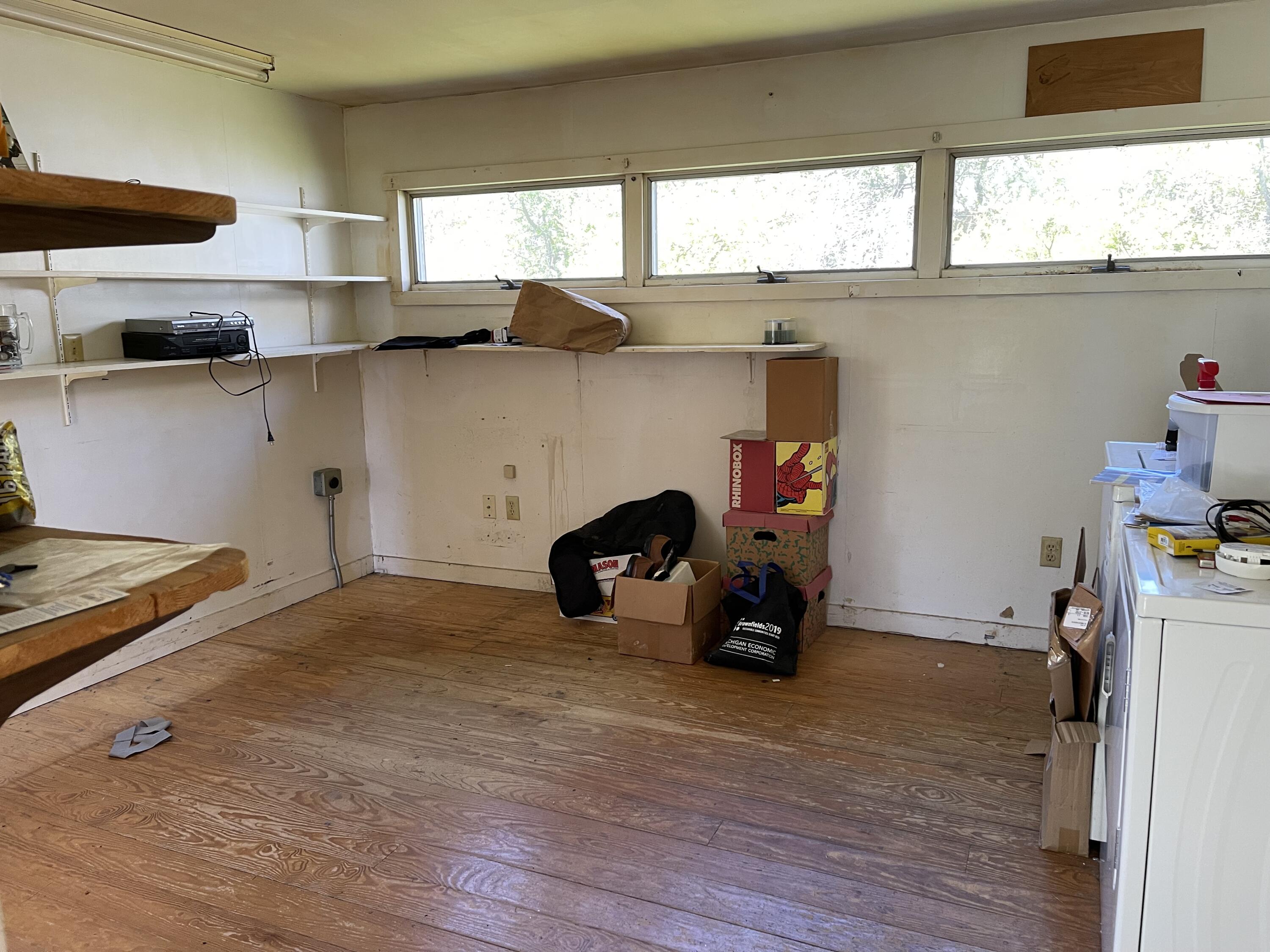 293 Pemaquid Harbor Road Pemaquid, ME 04558 - Photo 15 of 33 2022-05-24 13.20.51
