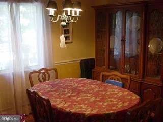 399 West Hoffecker Road Pottstown, PA 19465 - Photo 4 of 6