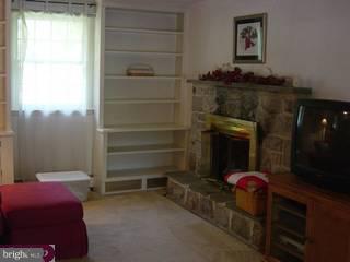399 West Hoffecker Road Pottstown, PA 19465 - Photo 5 of 6