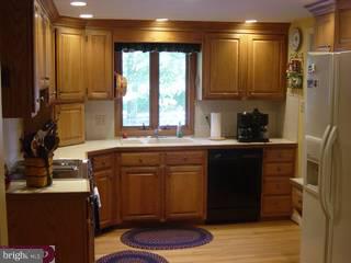399 West Hoffecker Road Pottstown, PA 19465 - Photo 6 of 6