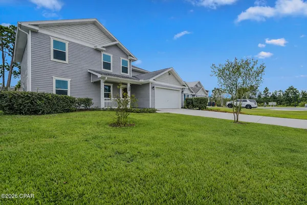 $439,999 | 7312 Port Pl Street, Southport, FL 32409