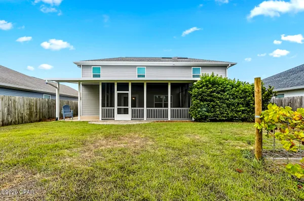 $439,999 | 7312 Port Pl Street, Southport, FL 32409