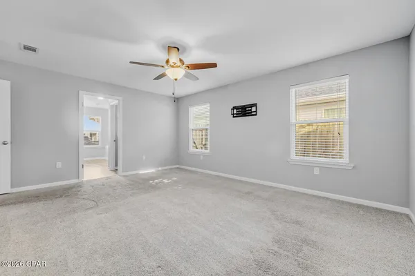 $439,999 | 7312 Port Pl Street, Southport, FL 32409