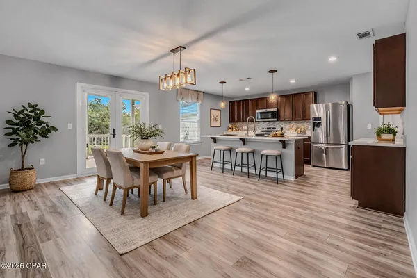 $439,999 | 7312 Port Pl Street, Southport, FL 32409