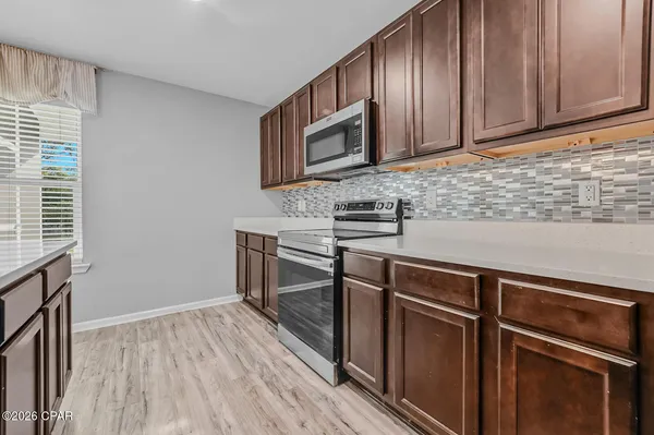 $439,999 | 7312 Port Pl Street, Southport, FL 32409