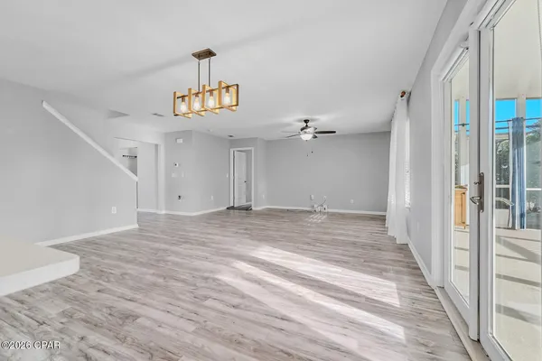 $439,999 | 7312 Port Pl Street, Southport, FL 32409