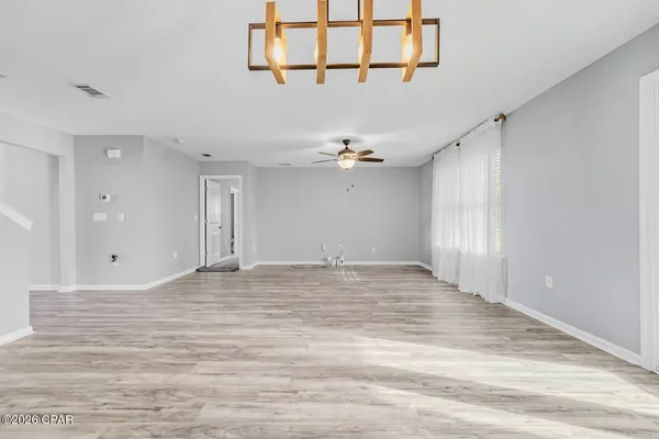 $439,999 | 7312 Port Pl Street, Southport, FL 32409