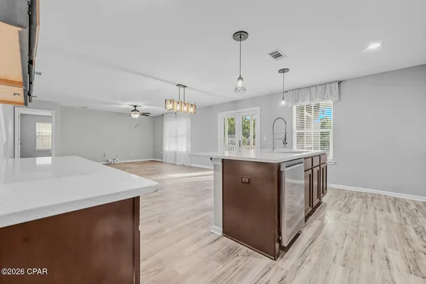 $439,999 | 7312 Port Pl Street, Southport, FL 32409