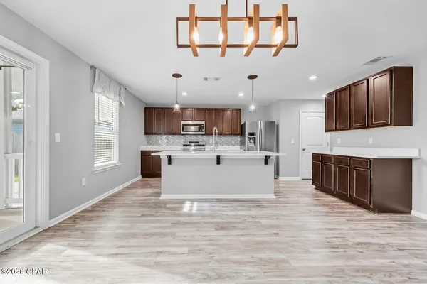 $439,999 | 7312 Port Pl Street, Southport, FL 32409