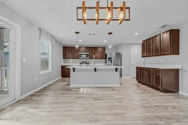 $439,999 | 7312 Port Pl Street, Southport, FL 32409