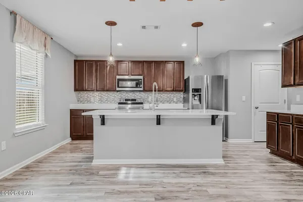 $439,999 | 7312 Port Pl Street, Southport, FL 32409