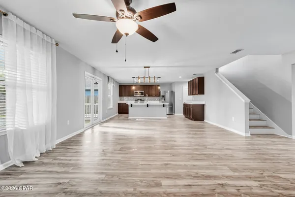 $439,999 | 7312 Port Pl Street, Southport, FL 32409