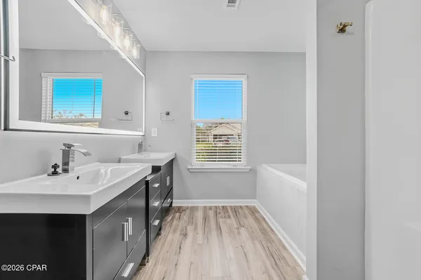 $439,999 | 7312 Port Pl Street, Southport, FL 32409