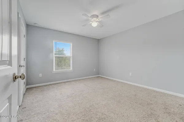 $439,999 | 7312 Port Pl Street, Southport, FL 32409