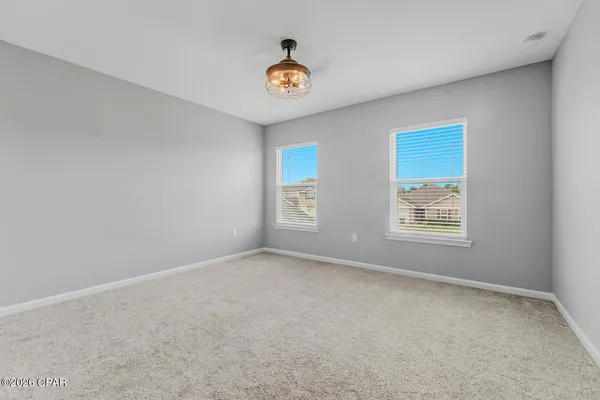 $439,999 | 7312 Port Pl Street, Southport, FL 32409