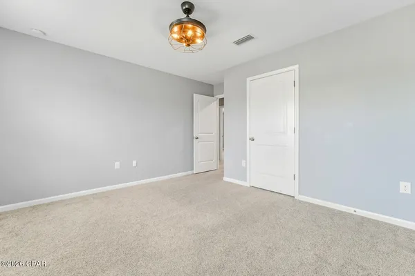 $439,999 | 7312 Port Pl Street, Southport, FL 32409