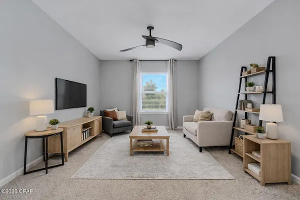 $439,999 | 7312 Port Pl Street, Southport, FL 32409