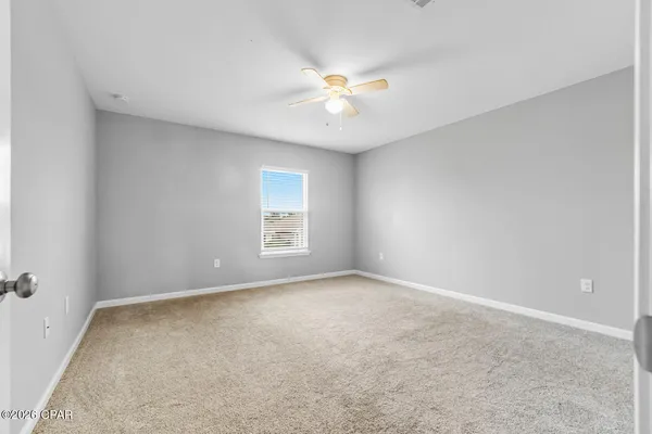 $439,999 | 7312 Port Pl Street, Southport, FL 32409