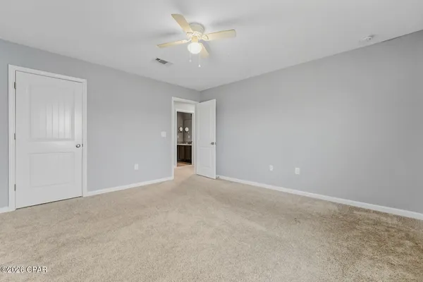 $439,999 | 7312 Port Pl Street, Southport, FL 32409